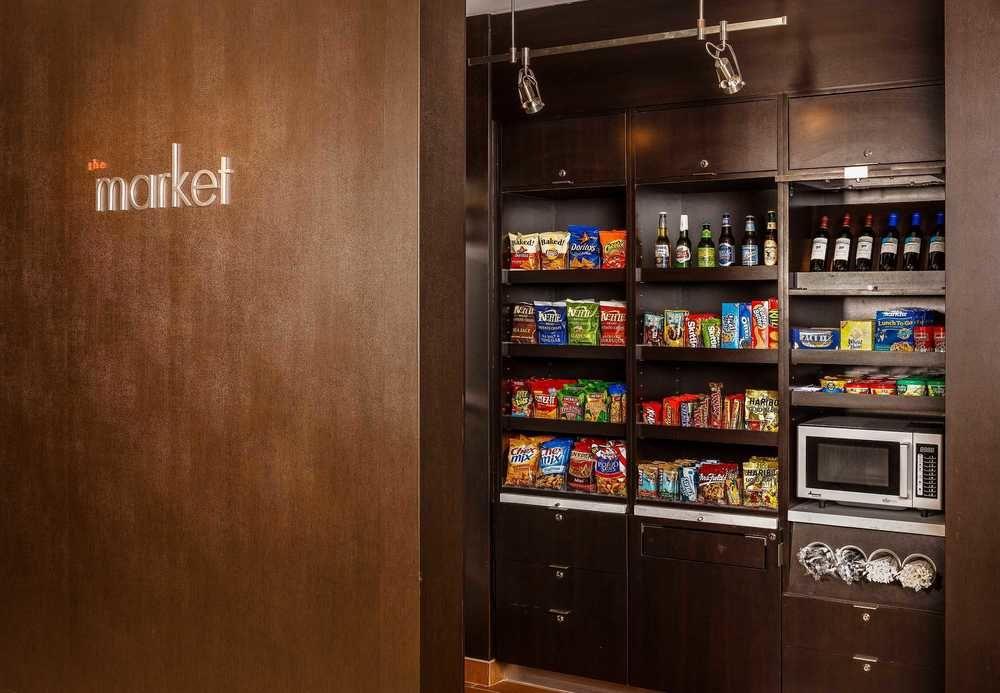 Courtyard By Marriott Fort Lauderdale North/Cypress Creek Екстериор снимка